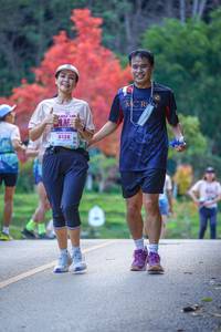 BIB: 8138
                            <button type="button" onclick="openModal(19241956)" class="btn btn-primary btn-sm float-right btn-popup" data-toggle="modal" data-target=".modal-high-quality">
                        <i class="fas fa-shopping-cart"></i> Add to Cart
                    </button>
                                            <button type="button" onclick="isThisMe(19241956, true)" class="btn btn-success btn-sm float-right btn-popup btn-isme hidden" data-toggle="tooltip" data-placement="bottom" title="นี่คือรูปของคุณใช่ไหม คลิกที่นี่เพื่อเอาเข้าอัลบั้ม">
                        <i class="fas fa-plus"></i> Add to album
                    </button>
                    <button type="button" onclick="isThisMe(19241956, false)" class="btn btn-warning btn-sm float-right btn-popup btn-isnotme hidden">
                        <i class="fas fa-ban"></i> Remove from album
                    </button>